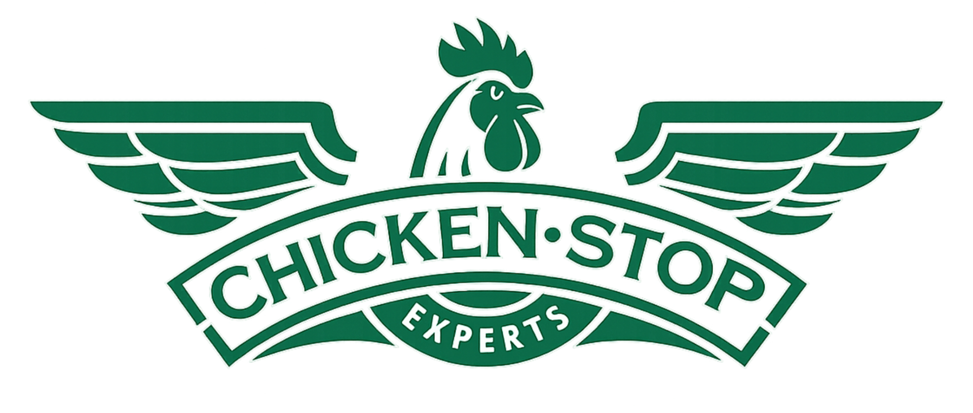 Chicken Stop
